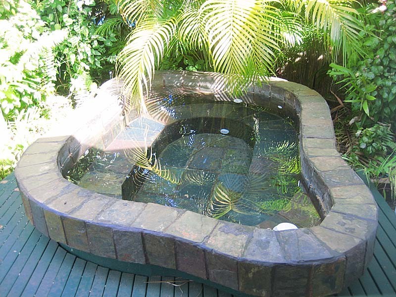 7 Birkdale Court, Marrara NT 0812