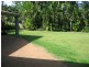 7 Birkdale Court, Marrara NT 0812