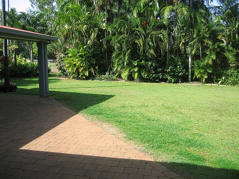 7 Birkdale Court, Marrara NT 0812