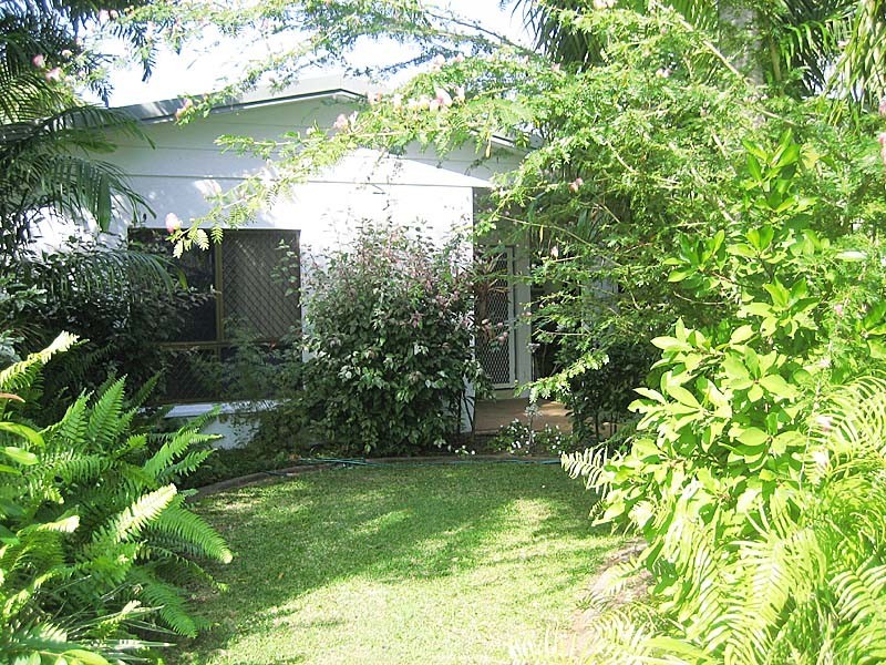 7 Birkdale Court, Marrara NT 0812