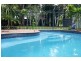 9 Corrick Court, Moulden NT 0830