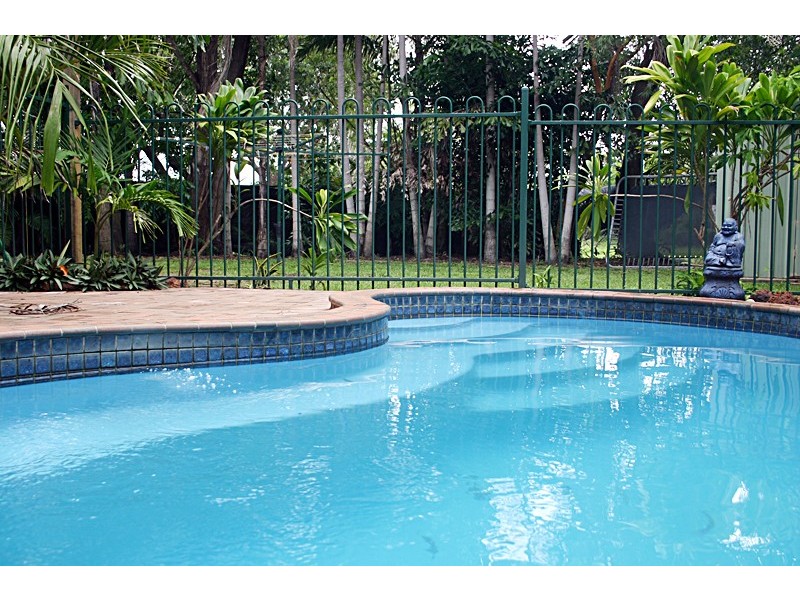 9 Corrick Court, Moulden NT 0830