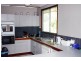 9 Corrick Court, Moulden NT 0830