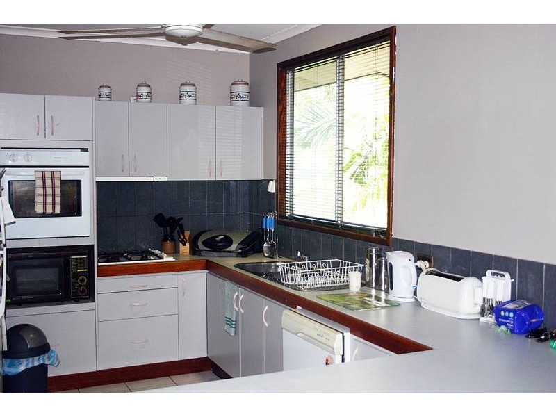 9 Corrick Court, Moulden NT 0830