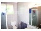 9 Corrick Court, Moulden NT 0830