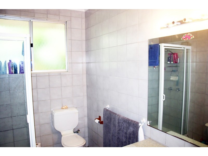 9 Corrick Court, Moulden NT 0830