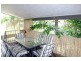 9 Corrick Court, Moulden NT 0830