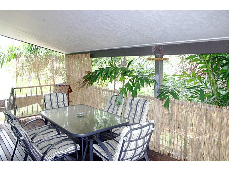 9 Corrick Court, Moulden NT 0830