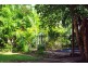 9 Corrick Court, Moulden NT 0830