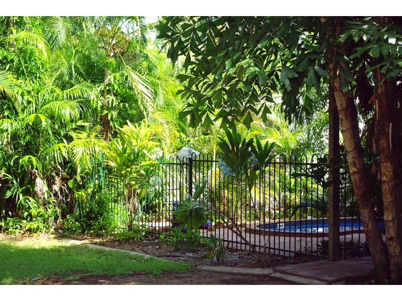 9 Corrick Court, Moulden NT 0830
