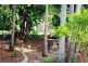 9 Corrick Court, Moulden NT 0830