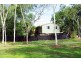 9 Corrick Court, Moulden NT 0830