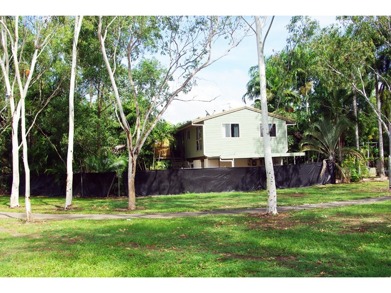 9 Corrick Court, Moulden NT 0830