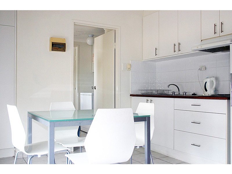 53/21 Cavenagh Street, Darwin NT 0800