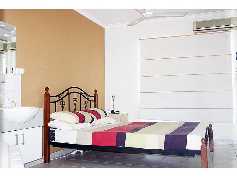 53/21 Cavenagh Street, Darwin NT 0800