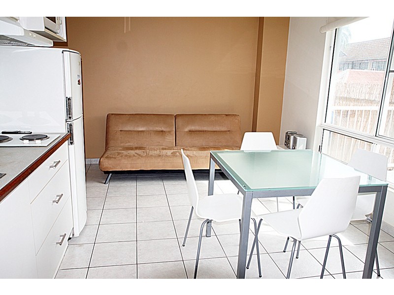 53/21 Cavenagh Street, Darwin NT 0800