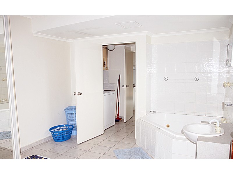 53/21 Cavenagh Street, Darwin NT 0800