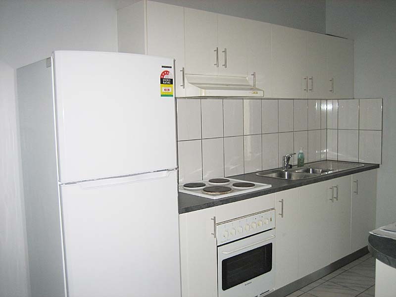 10/44 Lorna Lim Terrace, Driver NT 0830