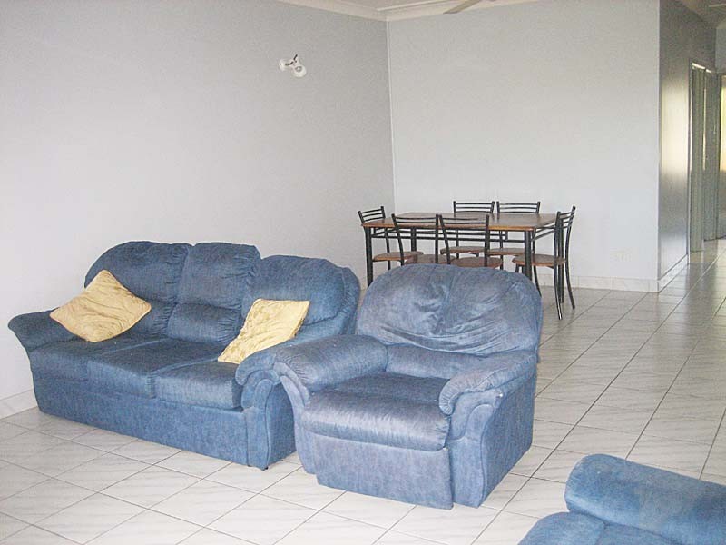 10/44 Lorna Lim Terrace, Driver NT 0830