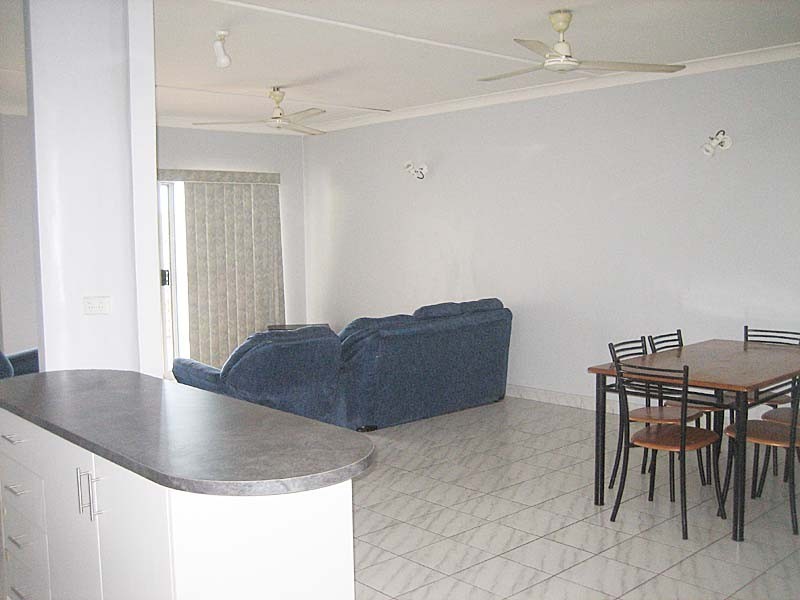 10/44 Lorna Lim Terrace, Driver NT 0830