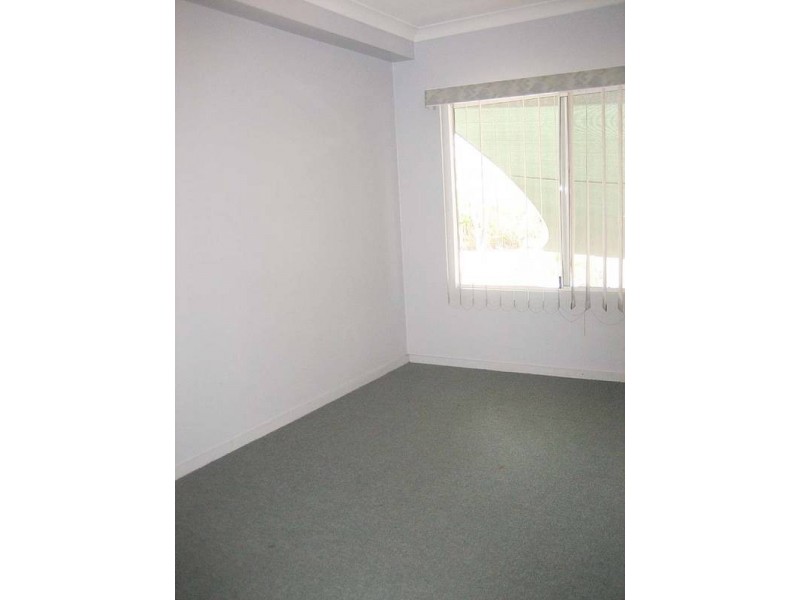 10/44 Lorna Lim Terrace, Driver NT 0830