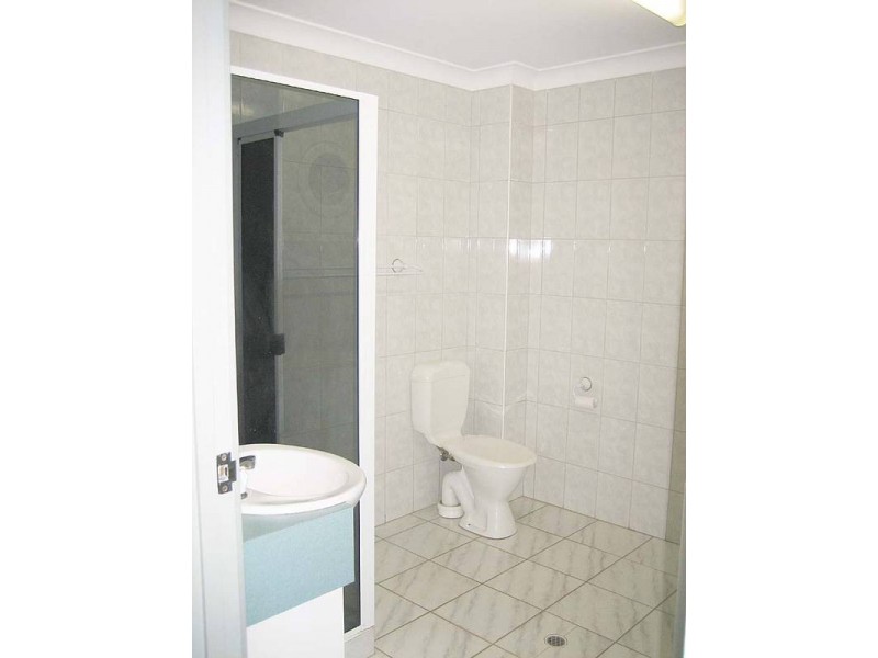 10/44 Lorna Lim Terrace, Driver NT 0830