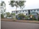10/44 Lorna Lim Terrace, Driver NT 0830