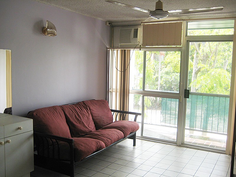 13/5 Poinciana Street, Nightcliff NT 0810