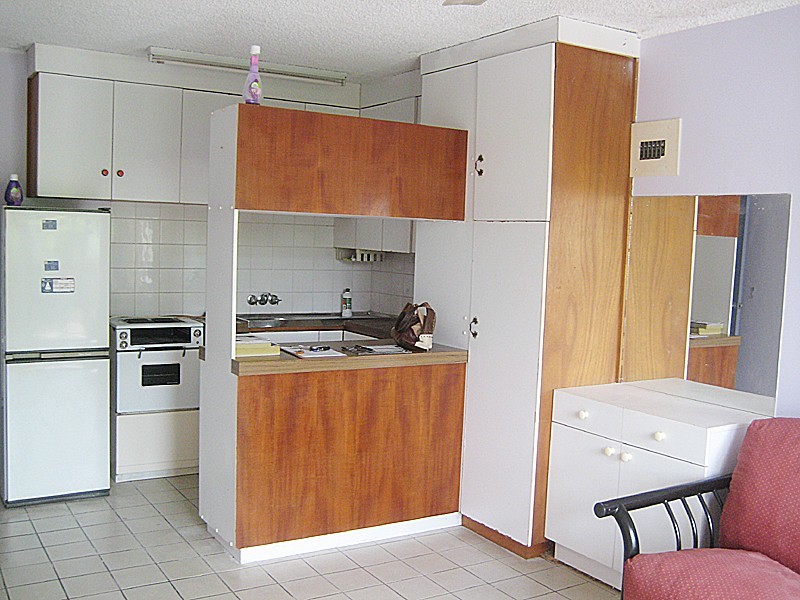 13/5 Poinciana Street, Nightcliff NT 0810