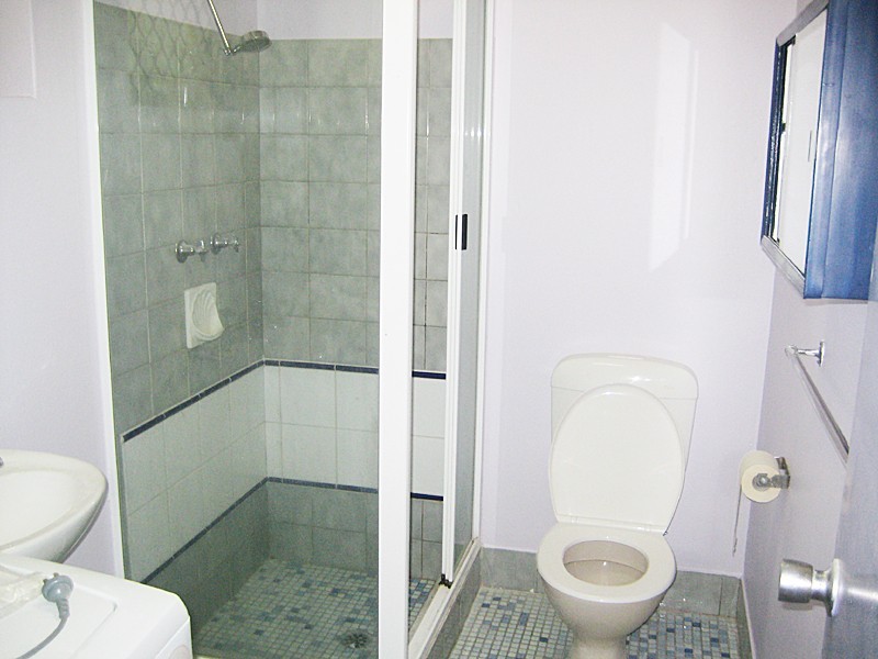 13/5 Poinciana Street, Nightcliff NT 0810