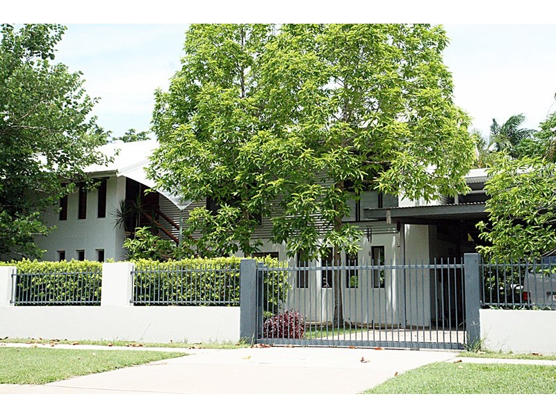 17 Aralia Street, Nightcliff NT 0810