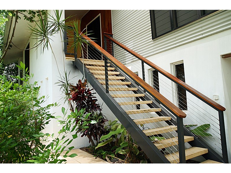 17 Aralia Street, Nightcliff NT 0810