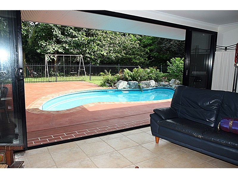 17 Aralia Street, Nightcliff NT 0810