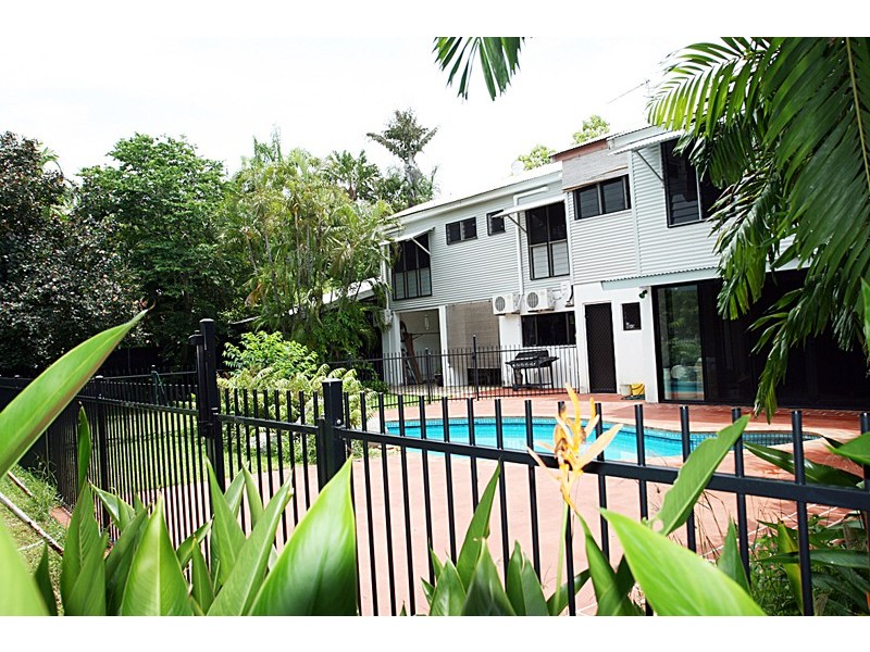 17 Aralia Street, Nightcliff NT 0810