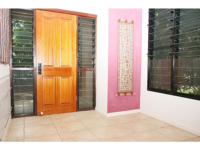 17 Aralia Street, Nightcliff NT 0810