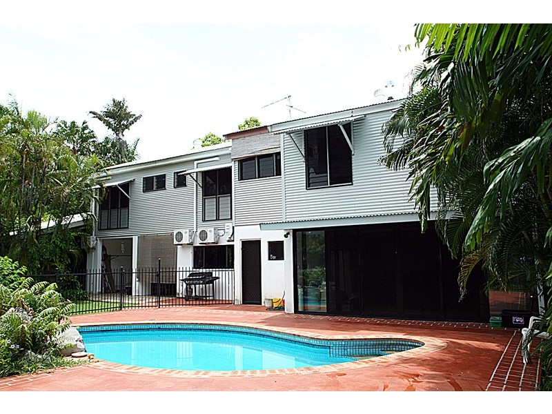 17 Aralia Street, Nightcliff NT 0810