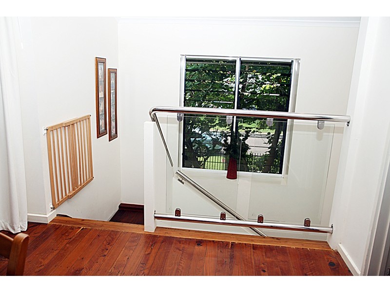 17 Aralia Street, Nightcliff NT 0810