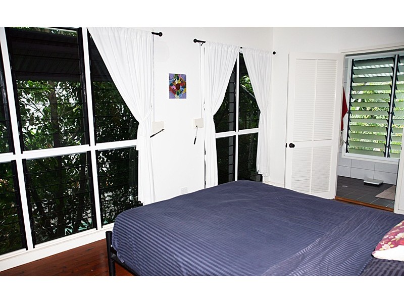 17 Aralia Street, Nightcliff NT 0810