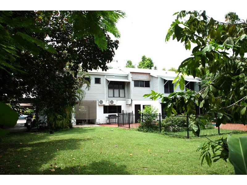 17 Aralia Street, Nightcliff NT 0810