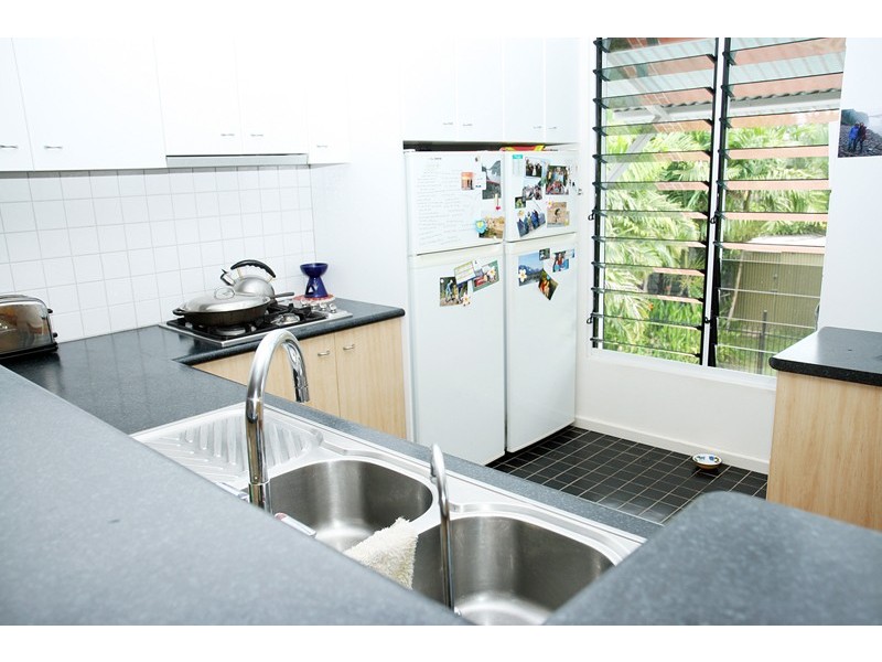 17 Aralia Street, Nightcliff NT 0810