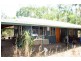 180 Joseph Court, Wagait Beach NT 0822