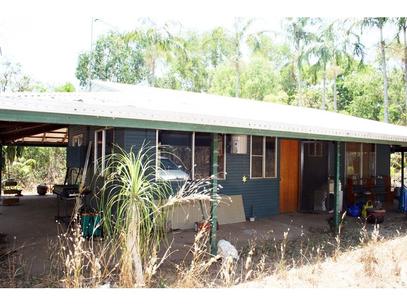 180 Joseph Court, Wagait Beach NT 0822