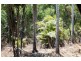 180 Joseph Court, Wagait Beach NT 0822