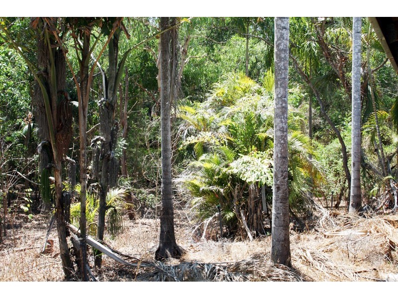 180 Joseph Court, Wagait Beach NT 0822