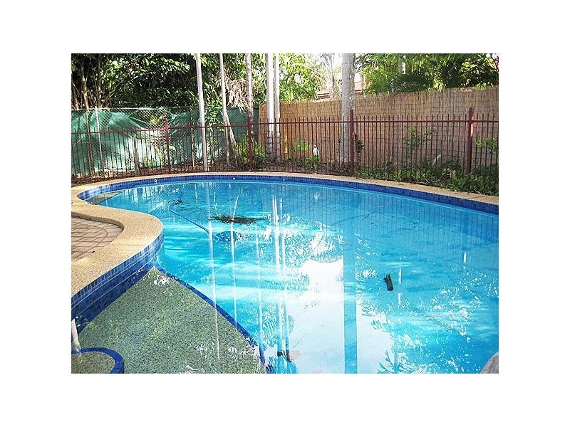 22 Todd Crescent, Malak NT 0812