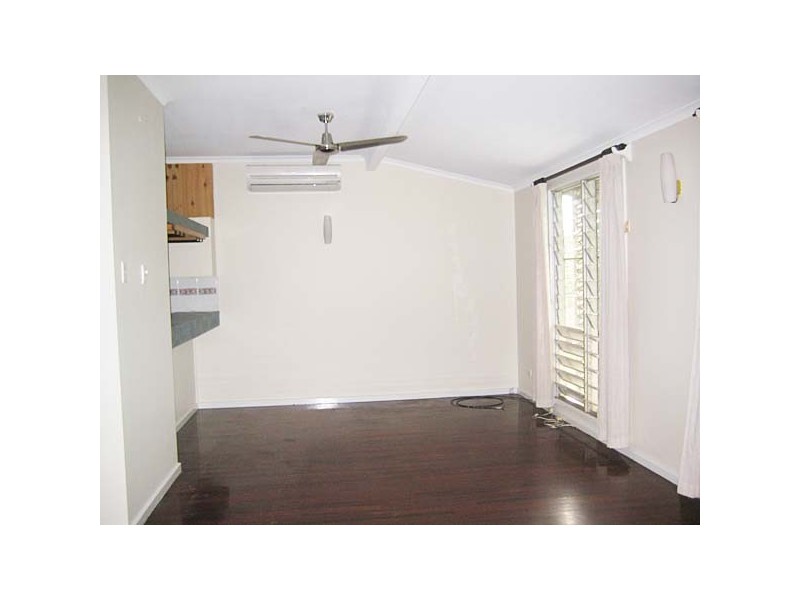 22 Todd Crescent, Malak NT 0812