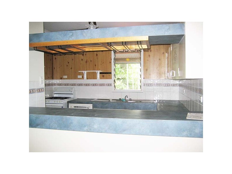 22 Todd Crescent, Malak NT 0812