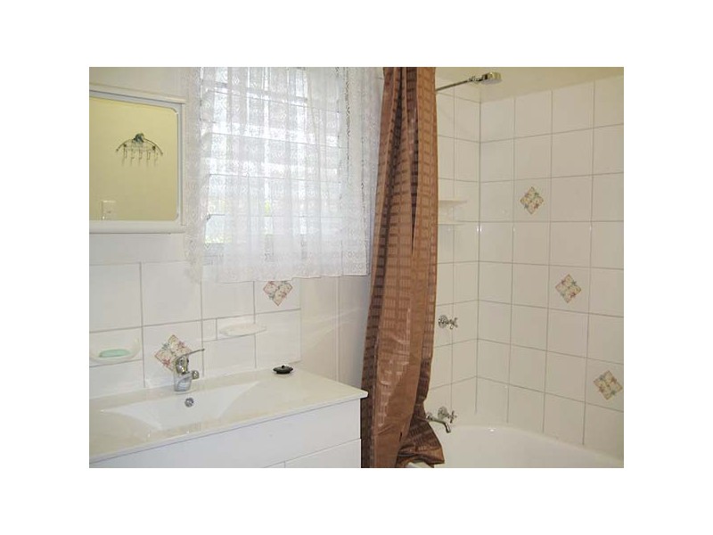 22 Todd Crescent, Malak NT 0812