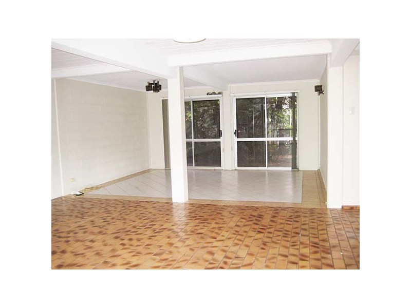 22 Todd Crescent, Malak NT 0812