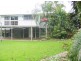 9 Holtze St, Fannie Bay NT 0820